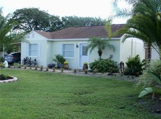 2779 NW Elm St, Arcadia, FL 34266