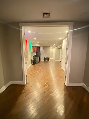 Rented by The Brokerage Group LLC | media 24