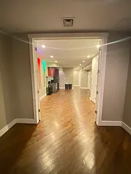 Rented by The Brokerage Group LLC