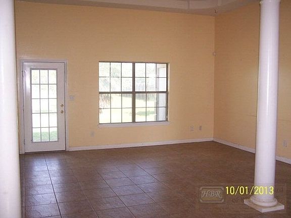 2nd image of 34645 Quail Dr