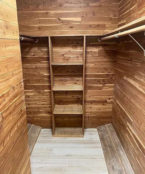 424 Yacht Harbor Dr — Photo 13