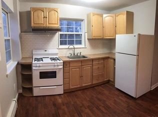 11A Teneyck Ave, Greenwood Lake, NY 10925