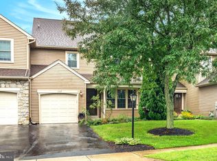 1167 Kipling Ct, Lansdale, PA 19446