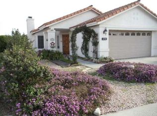3729 Via Cabrillo, Oceanside, CA 92056