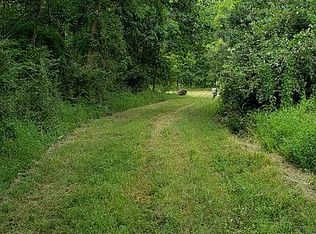 567 E Siddonsburg Rd, Mechanicsburg, PA 17055