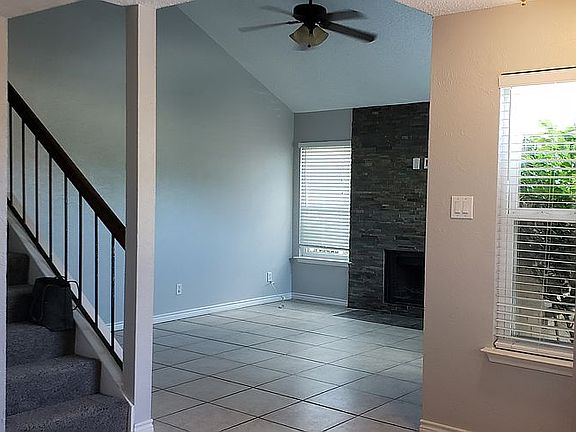 2nd image of 4608 Waterway Dr