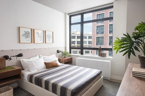 Rented by Brause Realty | media 5