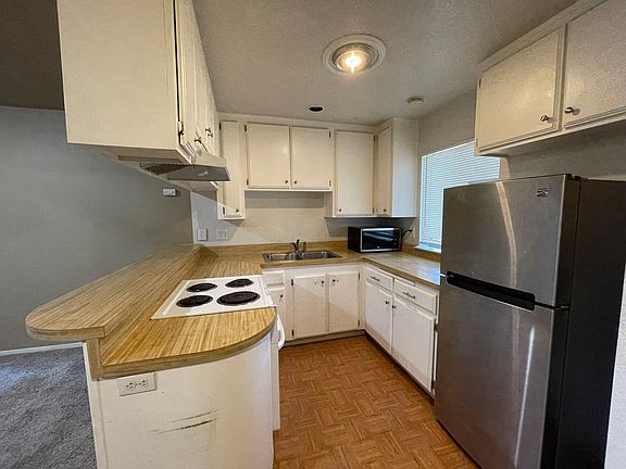3rd image of 4809 Hahn Ave APT 6