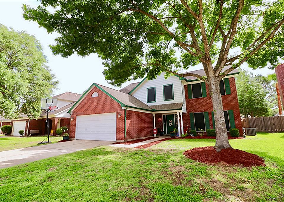 1st image of 4211 Chipley Dr