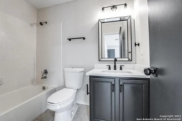 9607 Chase Point — Photo 16