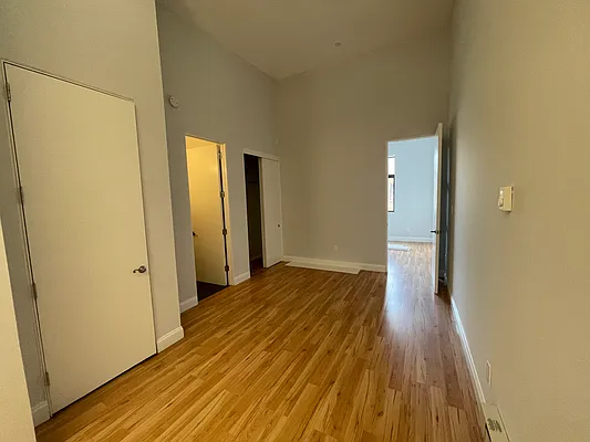 Rented by Corcoran | media 4