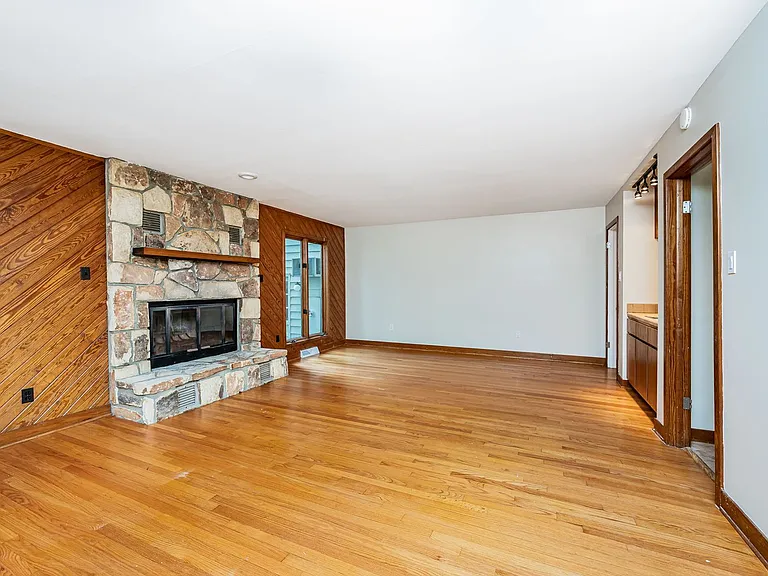 6022 Watch Harbour Rd — Photo 17