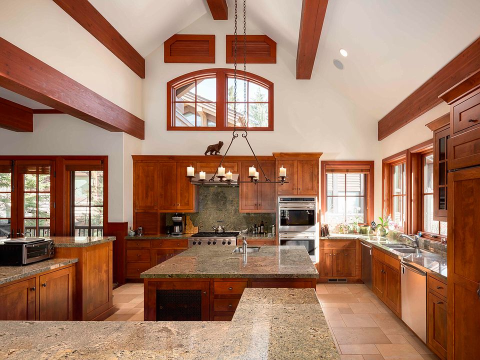 115 Ritchie Dr, Ketchum, ID 83340 | MLS #25-333883 | Zillow