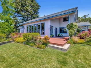 530 Quail Run Rd, Aptos, CA 95003