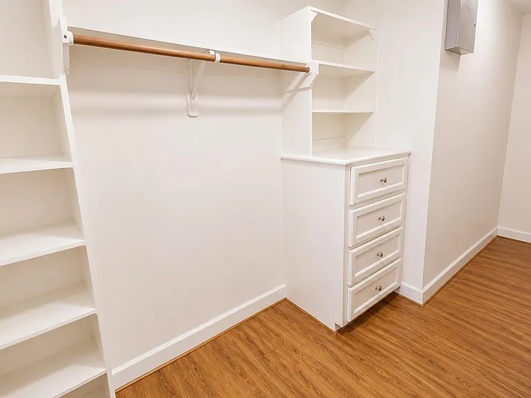 2710 Hullsmith Dr #803 — Photo 20