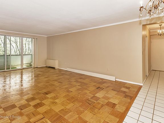 5th image of 1 Kensington Gate APT 305
