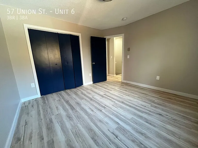 57 Union St #6 — Photo 11
