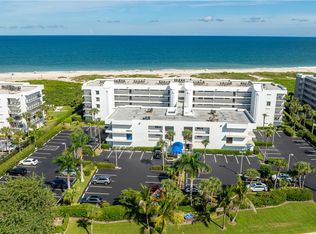 1616 Ocean Dr APT 303V, Vero Beach, FL 32963