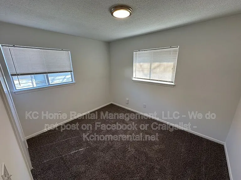 8443 Lowell Ave #43B — Photo 18