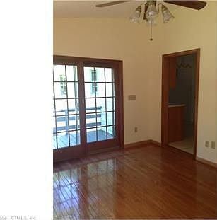 5th image of 22 John Dominick Dr