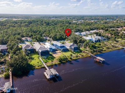 222 S Riverwalk Dr, Palm Coast, FL, 32137