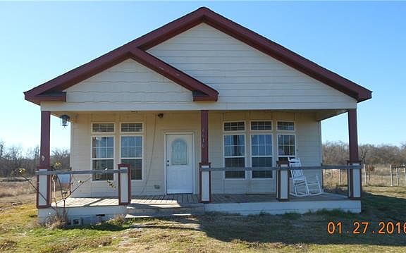 5th image of 6610 County Road 4617