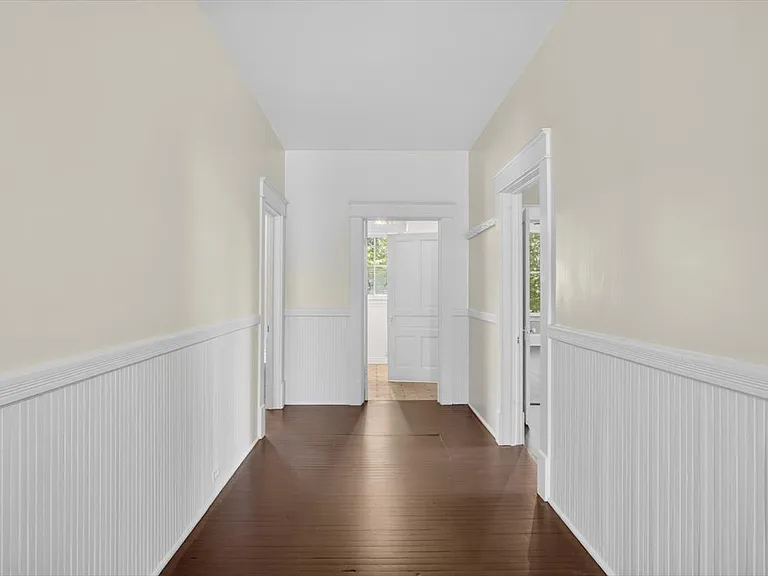 114 Forest Ave — Photo 28