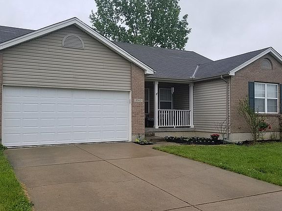 2nd image of 3362 Indian Meadows Dr