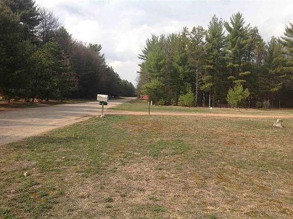 4th image of N12242 14th Ave N