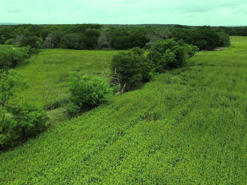 1st image of County Road 248 #A