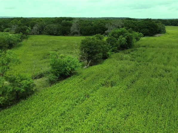 County Road 248 #A, Comanche, TX 76442