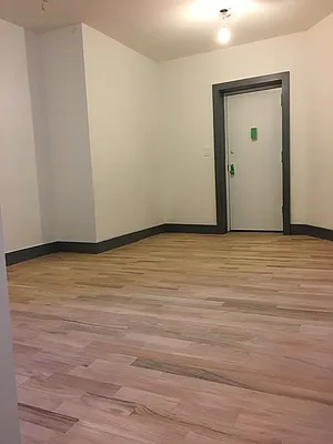 Rented by Abba Realty Associates INC | media 13