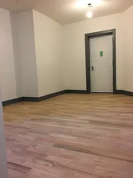 Rented by Abba Realty Associates INC