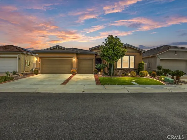 377 Arroyo, Beaumont, CA 92223