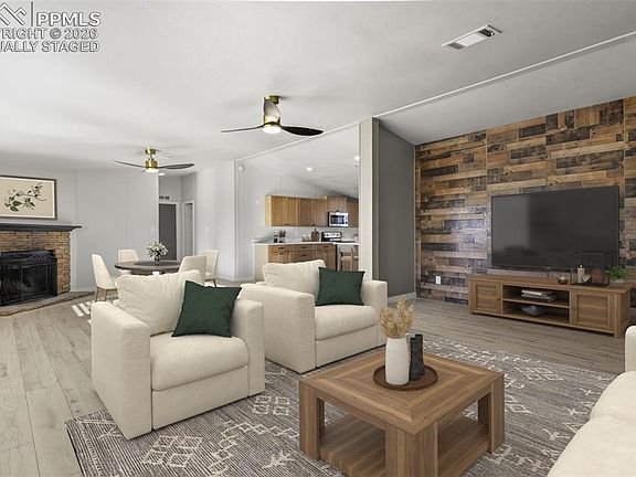 4th image of 23390 Handle Rd