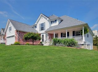 201 Murray Ave, Goshen, NY 10924