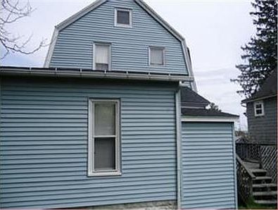 5th image of 7 Grandin St