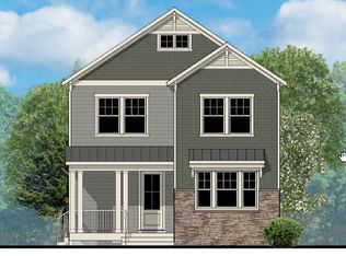 806A Old Pittsboro Rd, Chapel Hill, NC 27516