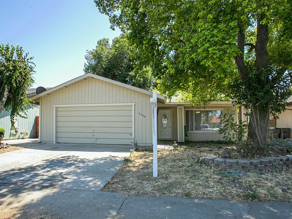 1st image of 1366 Colfax Dr