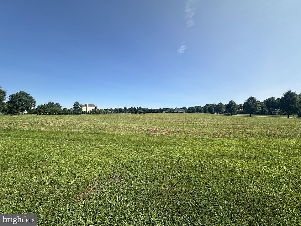 1st image of 303 Bohemia Mill Pond Dr