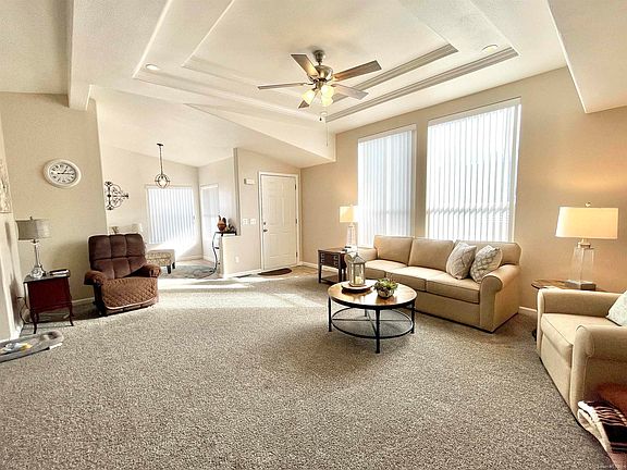 5th image of 110 Diamond Mountain Way