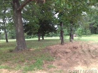 16965 S 106th West Ave, Sapulpa, OK 74066