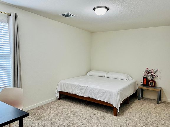 2nd image of 13209 Baileyfield Dr