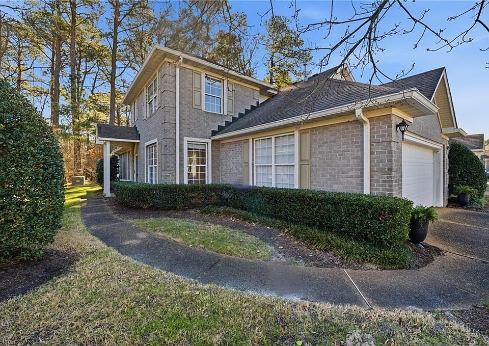 1st image of 1072 Estates Ct