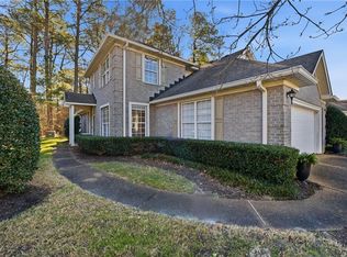 1072 Estates Ct, Portsmouth, VA 23703