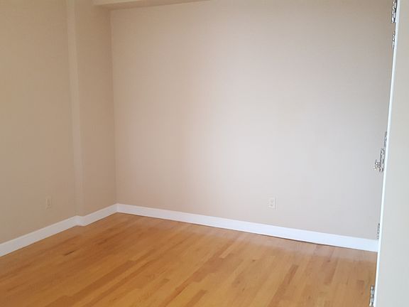 4th image of 574 4th Ave #82BB