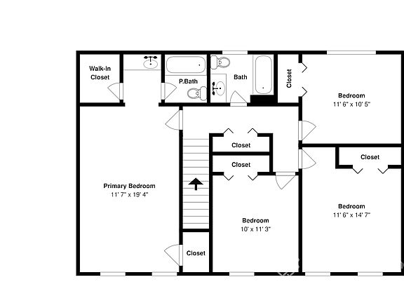 4th image of 4524 Queen Anne Ct SE