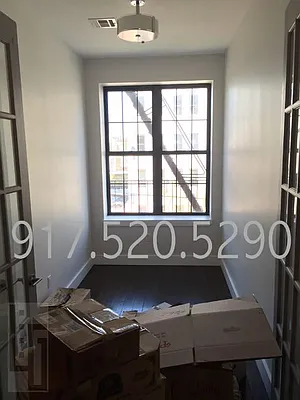 Rented by Loom Group | media 35