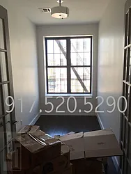 Rented by Loom Group