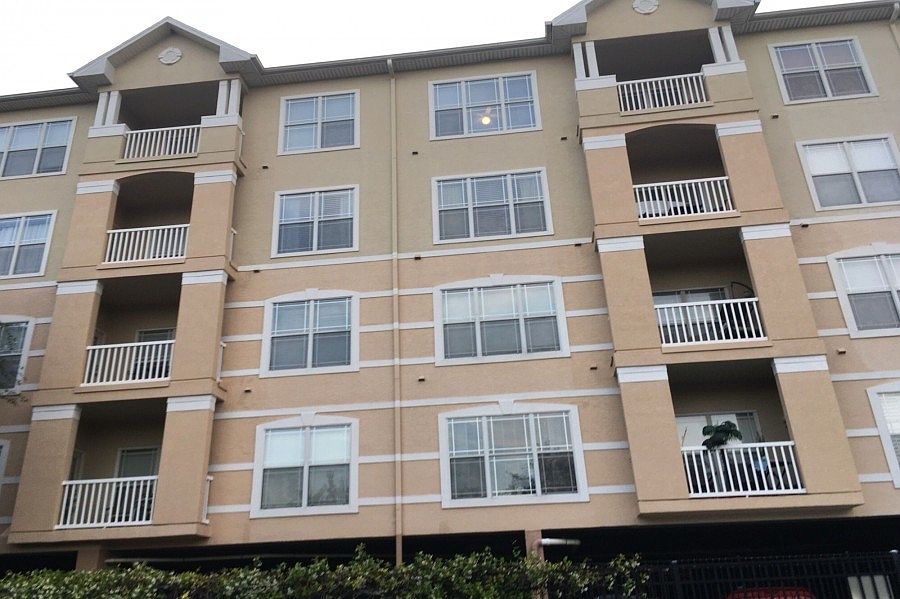 1st image of 1216 S Missouri Ave Unit 424